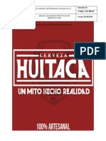 Manual de BPM - HUITACA.