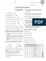 A102 U03MATE1fr