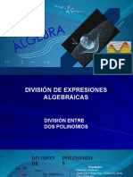 division_de_polinomios II docente
