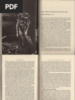 Download Raymond Durgnat - The Family Tree of the Film Noir by Sudarshan Ramani SN51818818 doc pdf