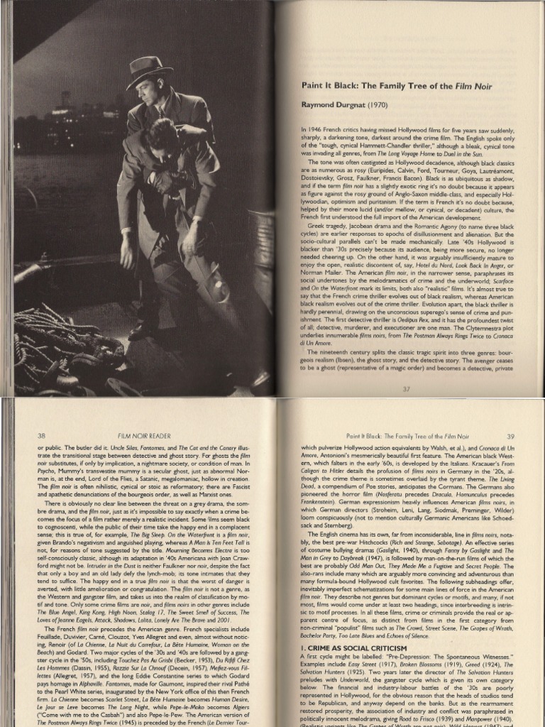 Lina wertmuller raymond durgnat essay 08 image