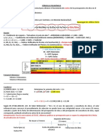 Apuntes FP - 29-05-2021