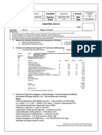 Examen Imprimir - Parte 1