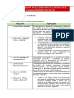 Unidad 4 J Actividad Cuestionario ENF-108