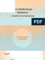 SP Falsafah - Muhsania Anwar - Nh0118050