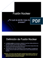 %20Fusion%20Nuclear.ppt