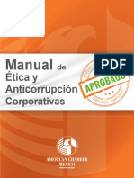 Manual_de_Ética_y_Anticorrupción_Corporativas