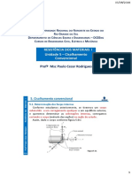 Unidade 5 Cisalhamento Convencional