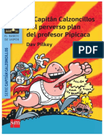 Qdoc - Tips - El-Capitan-Calzoncillos Pipicaca