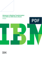 BIAN IBM PNC White-Paper 2014