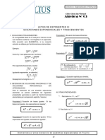 ALG. (03)ECUAC.-EXPONENCIALES 87------92 (1)