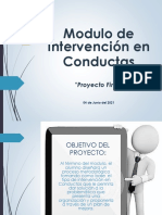 Copia de Proyecto-Final-Intervencion-en-Conductas