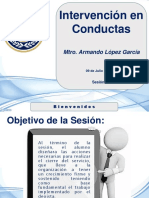 Sesion 10 Del 09 de Julio Del 2021