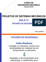 Aula_12-Fatores_Seguranca-1