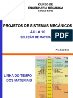 Aula_10-Selecao_de_Materiais