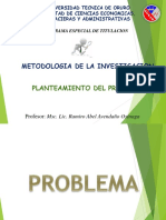 3 Plant - Problema.investi - Cientifica