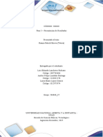 Paso 5 PresentacionDeResultados Colaborativo Desarrollo