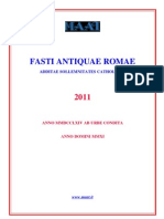 2011%20-%20Calendario%20antica%20Roma%20per%20stampa-2