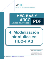 UD_4_Modelizacion_ HEC-RAS_V2
