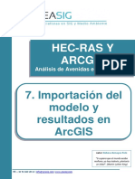 UD 7 Importacion y Resultados ArcGIS v2