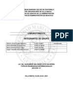 Segundo Laboratorio 2021. Terminado