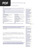 Download the-manualscom-advanced-engineering-mathematics-by-erwin-kreyszig-8th-edition-solution-manual-manual by Musahf Khan SN51820344 doc pdf