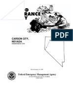 Fdocuments - in - Carson City Nevada Carson City Planning Department Carson City Department