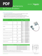 Residential Telecommunications Cabling Standards | PDF | Cable ...