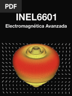 Inel 6601