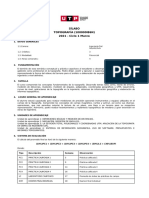 Topografía: mediciones, nivelación, coordenadas UTM