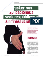 De Carlos 2007 Drucker Sus Aplicaciones a Sectores Publicos y Sin Fines Lucrativos 222744 287743