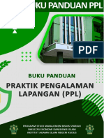 Panduan PPL MBS Terbaru Tahun 2021-1