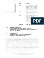 ORD. 4776. Deficiencias Semanales Periodo 07 Al 09 de Julio 2021 VF