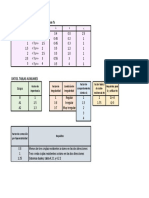 Espectro de Diseño NTCDS2017 16 Dic 2018