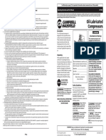 DC130000 Manual PDF