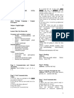 8-5 teachers guide-ingles_Sept