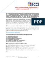 PDF Teoria Del Comportamiento