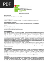 OBAP-proposta-patrocínio2