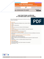 RA19 Lycee T ST2S 1 PHYCHI Sante Fonctions-Aldehydecetone 1161313