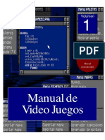 Manual DIV (Volumen 1)