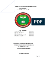 PDF Askep Hipertensi DL