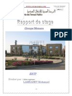 Rapport de Stage Menara Prefa 140421121105 Phpapp02