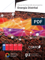 Manual Energia Distrital 2019