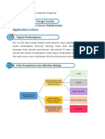 MATERI KD 3.1 Job Application (Pert 1) )