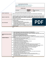 Syllabus 2021 Tierra Bus Pol