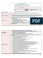 Syllabus 2021 Tierra Opemgt