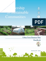 1.Urban Farm Business Plan Handbook 091511 508
