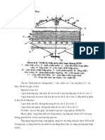 Thiết bị hấp phụ