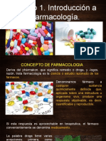 Capitulo_1_Introduccion_a_la_farmacologia__es