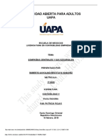 Contabilidad v TAREA IV.pdf-convertido